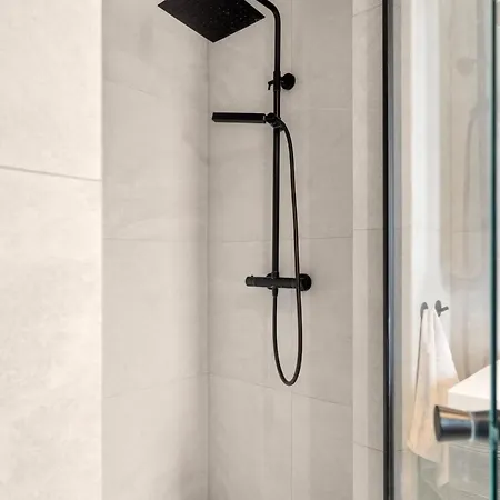 Sentrum Duplex & Big Backyard, Perfect For Ons Apartment *
